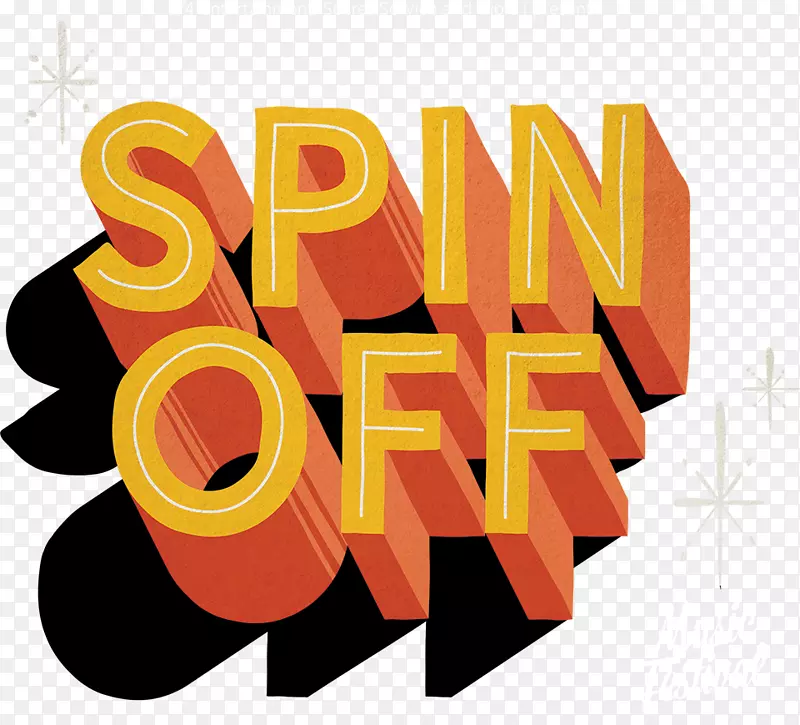 �ݵص��ӽ�Ŀǰ��-Ӿ���ɶ�-������