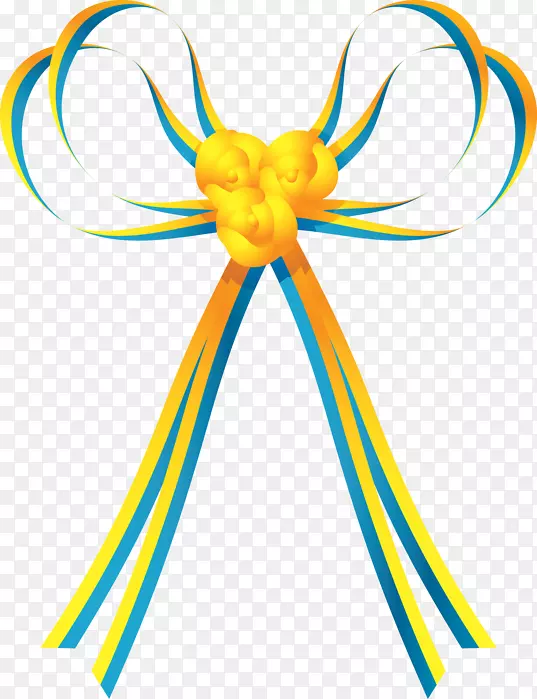 ˿��-������