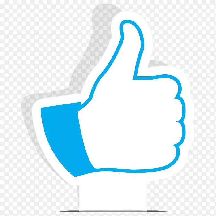 Ĵָ�źű�˰-��Ѱ�ť-����-������