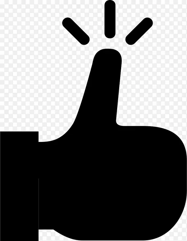 ��ָ���������-������