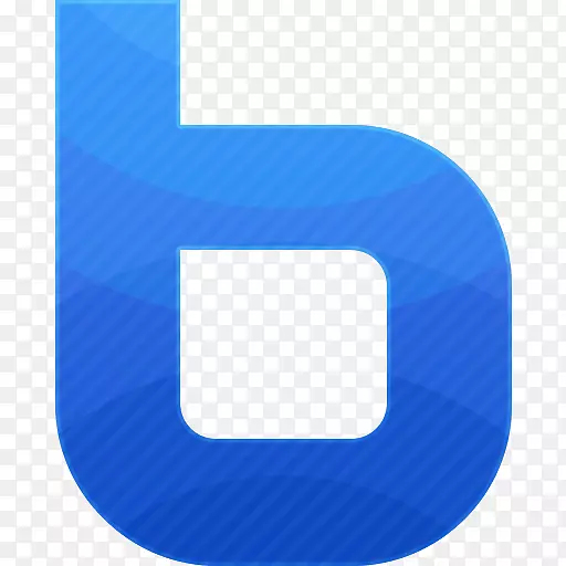 Android�ֻ�-������