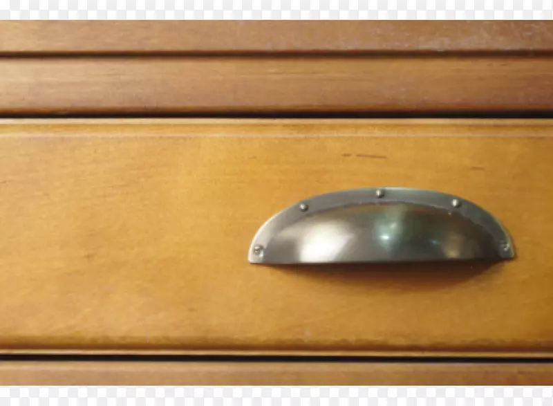 ��������-ˮ��-������