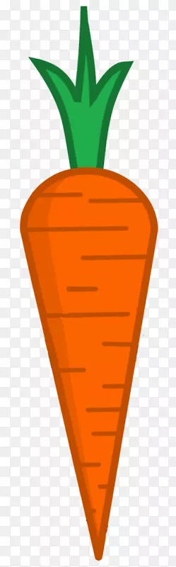 ��ɫ���ܲ�������-��ɫ-������