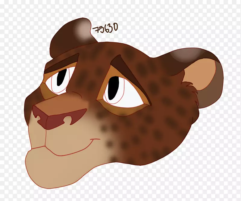 ����è���ӿ�ͨͷ�β�ͬ����-������