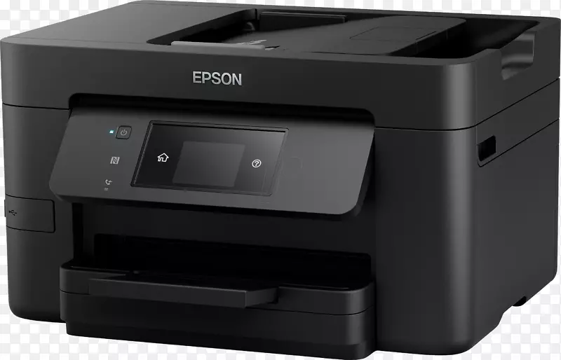 ��˹���������๦�ܴ�ӡ���Ŵ���ī��ӡ��ī����-������