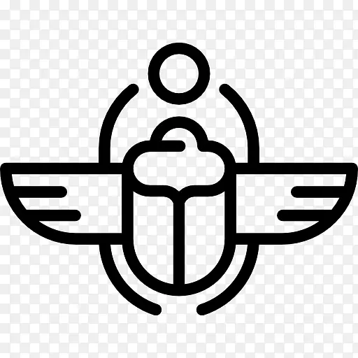 �Ű���ʥ�׳����������������ּ׳�-������-������