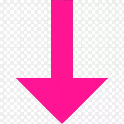 ��ͨ��־�����־��������-�ۺ�ɫ��ͷװ�ο��-������