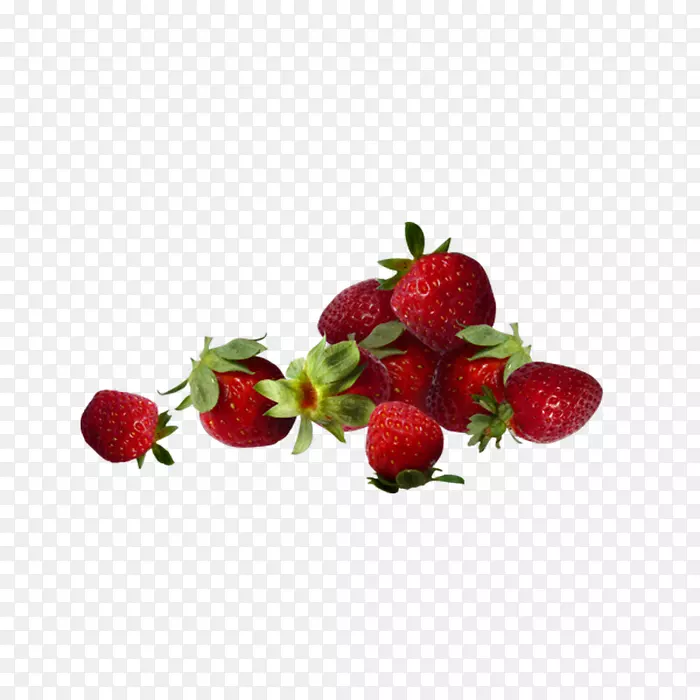 ��֭����Ī�޶�¸���˹����-��֭-������