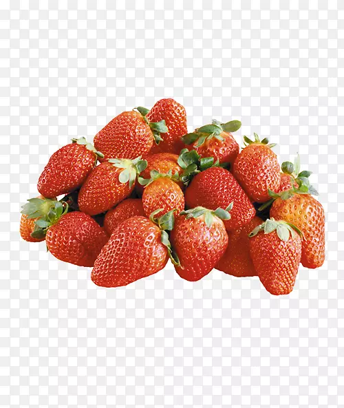 ��ݮ��Ī�޶�-��ݮ-������