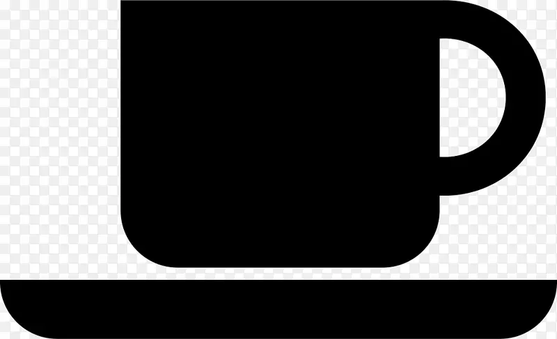 ���������ȷ������ϼ�����-����-������