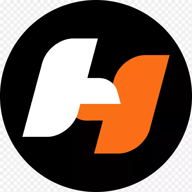 ��־��ϢƷ������-z��־-������