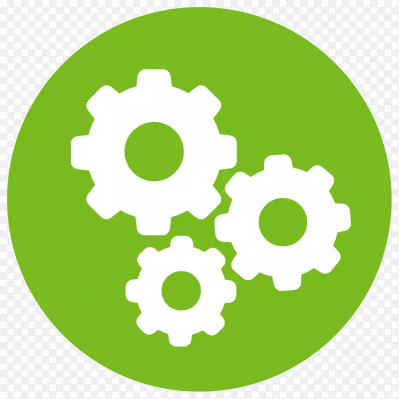 xitted���android����google�Ĳ��Ų������-������