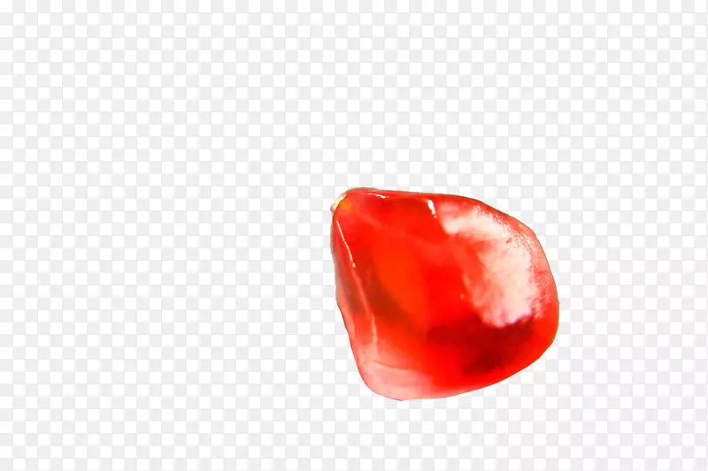 Ԫ�أ����ʯ��ͼ��-ʯ��-������