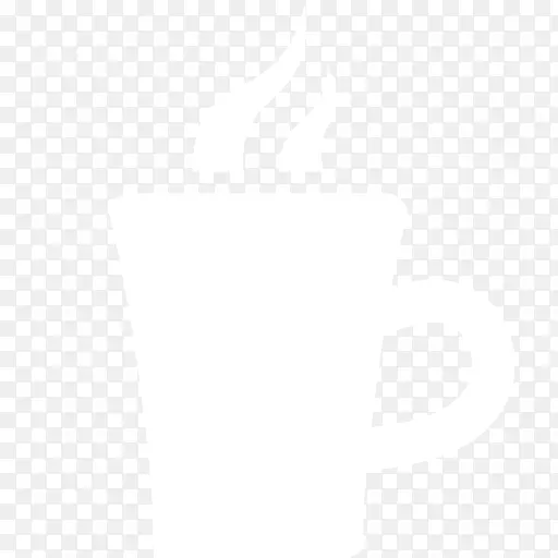 �����ʼ����Ϲ���ѧ������������ҵ��Ϣ�о���-���ɿ���-������