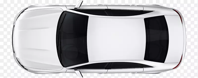 ������ֽ-������ֽ-������