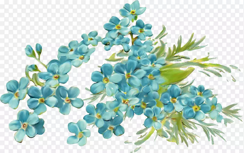 ��װPostScript������-������