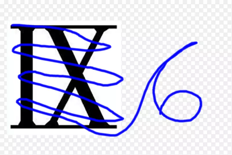 �滭����ʮ��������-ëë��-������