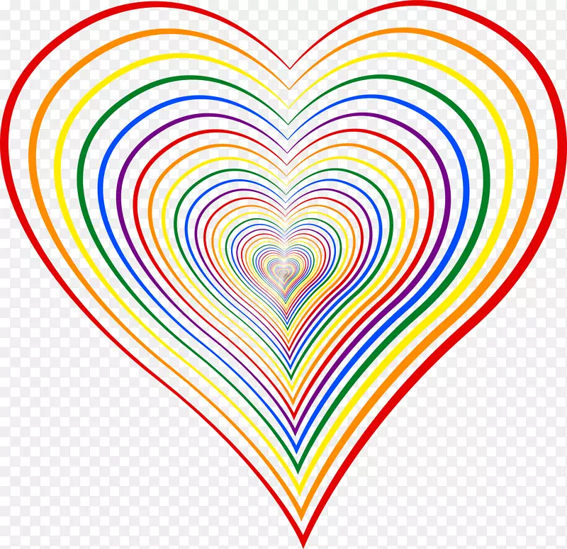 ��ɫ������������βʴ�-������