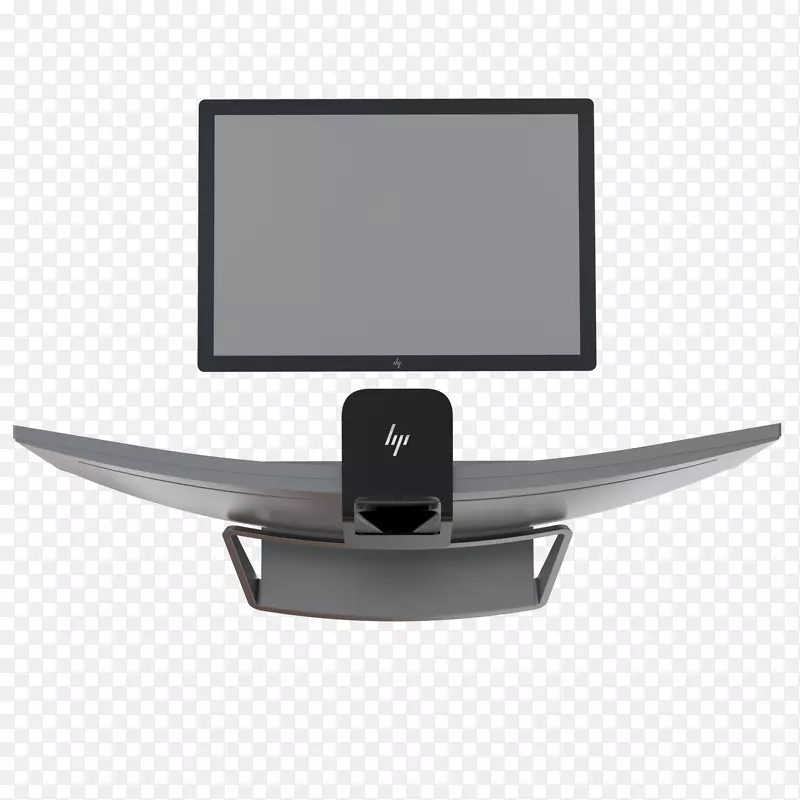 �������ͼ��ɨ������άɨ���ǵ�����ʾ������-������