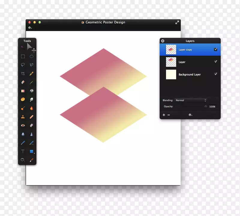 Pixelmator��ý�庣��.���β�-������