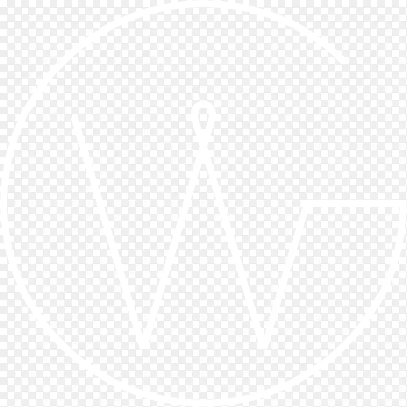 �����ʼ����Ϲ���ѧ������������ҵ��Ϣ�о���-��ɫľ�Ʊ���-������