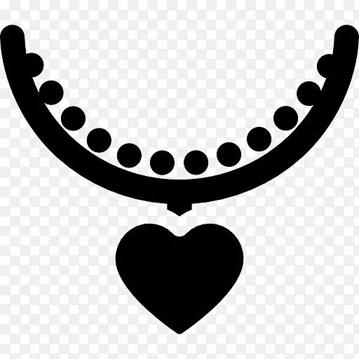 �鱦���α�ʯ�鱦����-������