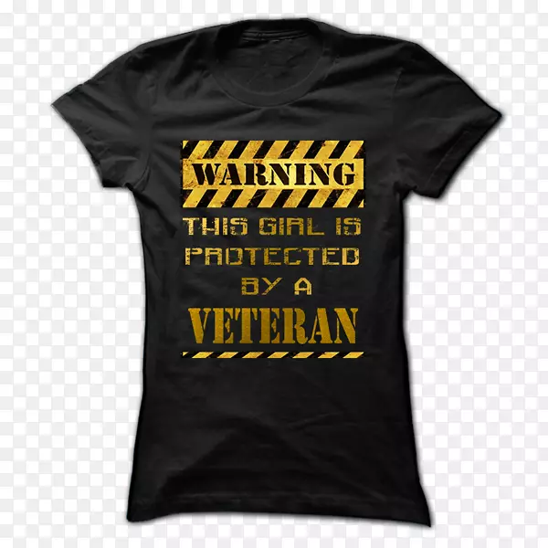 ����t����ñ��.������Աͷ��-������