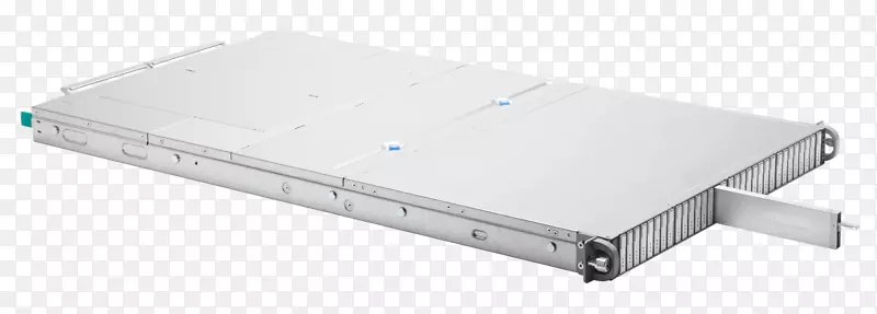 ���ݴ洢��������߽���㰲װӲ��������-350 dpi-������