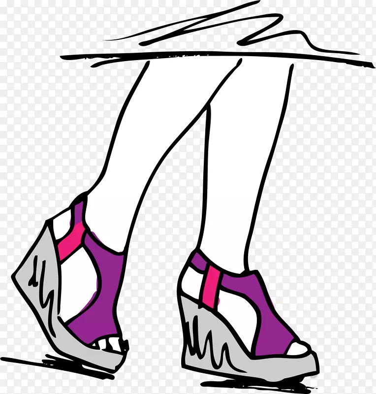 ��Ь��Ӱ��ͼ.�ֻ���Ь-������