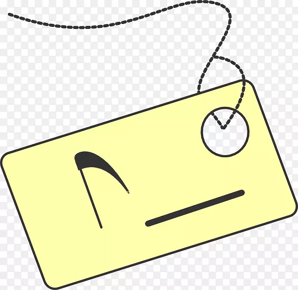 Ц���߶��ż�����-Ц��-������