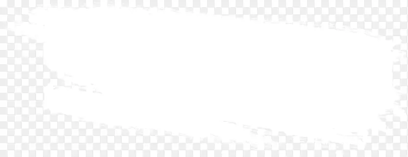 �����ʼ����Ϲ���ѧ������������ҵ��Ϣ�о���-������