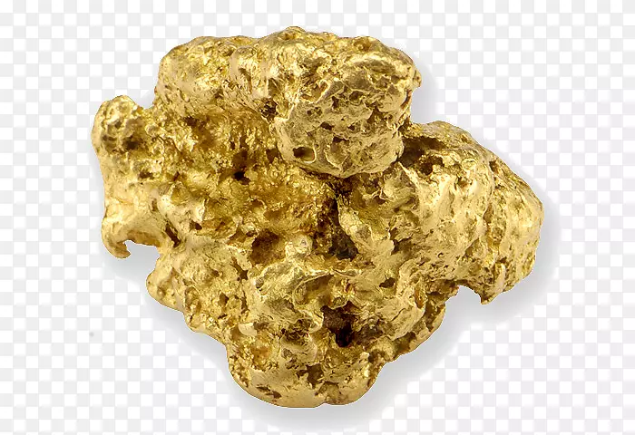 ��鼦������ͽ�-������