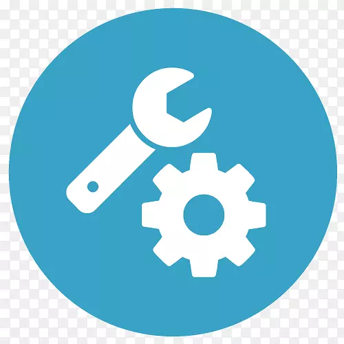 ����ͼ�����-������