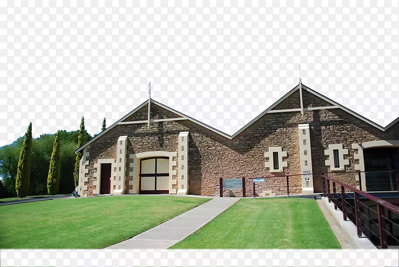 �����������Ѿ�����ϼ���ׯ-�Ĵ�����ׯ԰-������