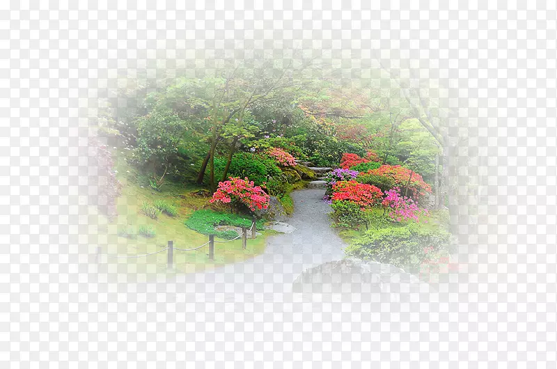 ��Ȼ�����ֽ�羰��������-������