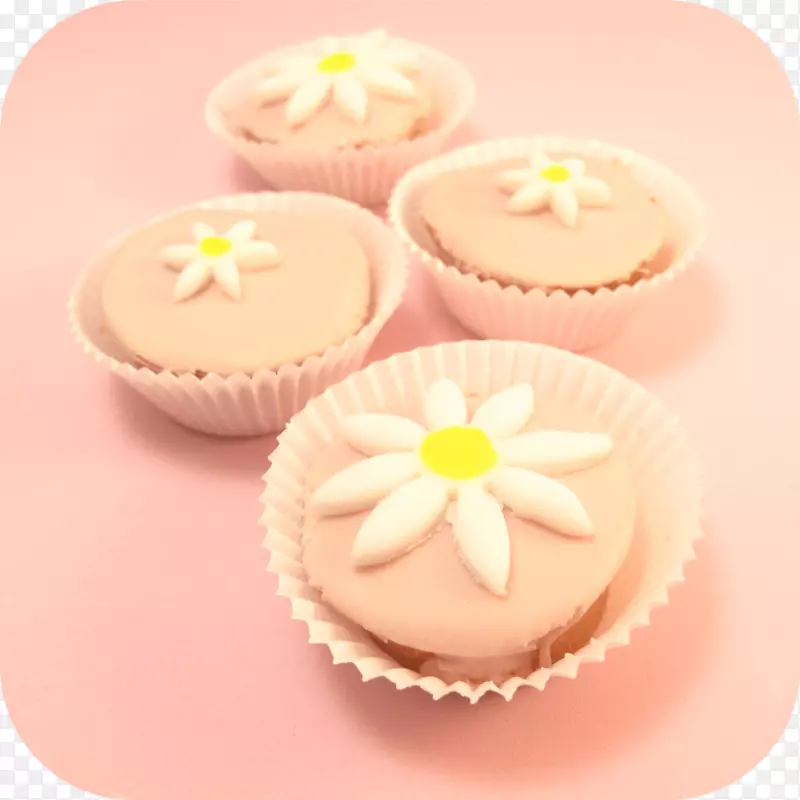 Сֽ�������ĸ���˪����װ��С�Ե����ֽ������-������