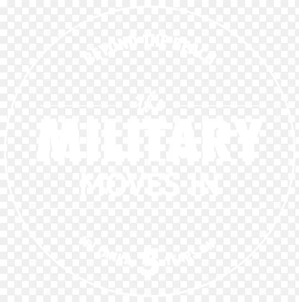 �����ʼ����Ϲ���ѧ������������ҵ��Ѷ�о���-����-������