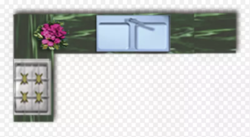 �����ߴ�ͼ����ɫƽ�����ˮ��-������