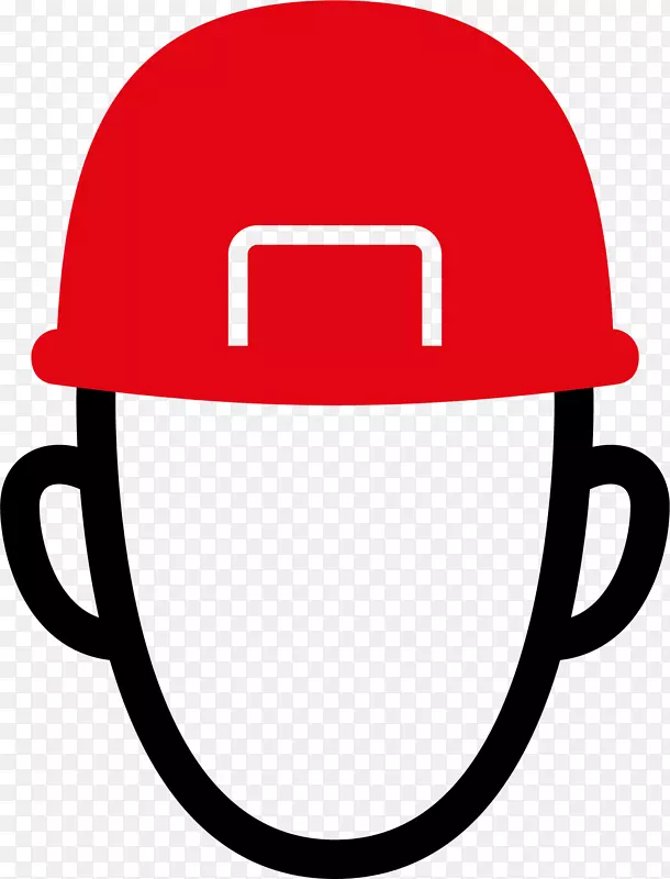 ����ͷ������en 166��ȫñ-������