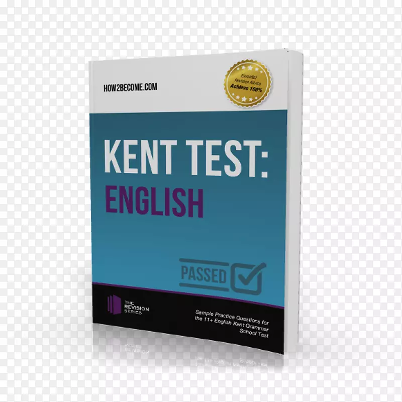 ����������ѧ���ؿ��ԣ���ѧ-������