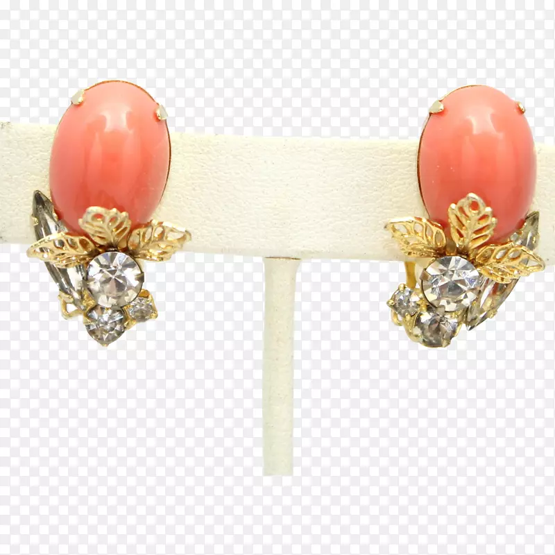 ����-������