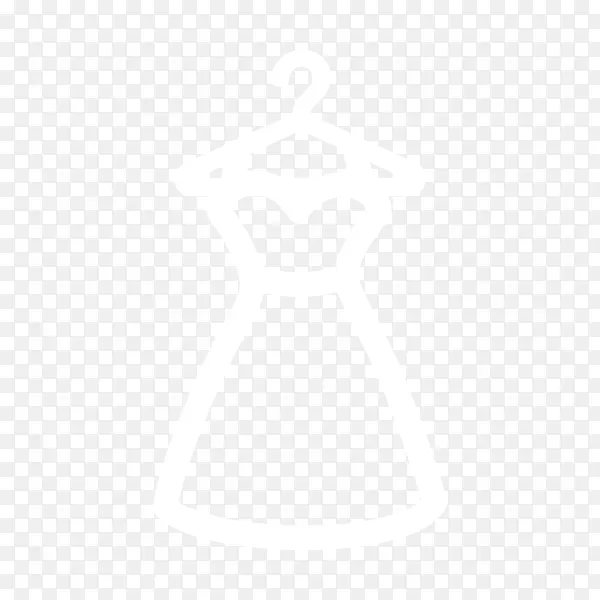 �����ʼ����Ϲ���ѧ����������������Ϣѧ��ʱ�и���-������