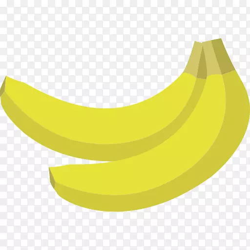 �㽶�ָ����ͼ��ˮ��⨺���-������