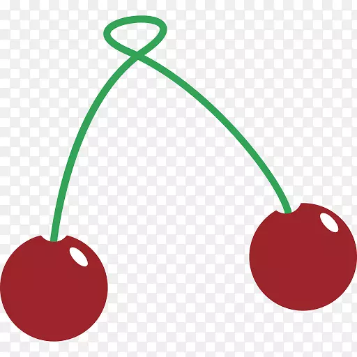 ӣ�ҵ���ͼ��ˮ��������⨺���-������