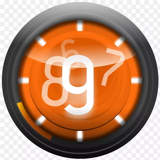 ��ʱ��android�����Ŀ-��˹��-������