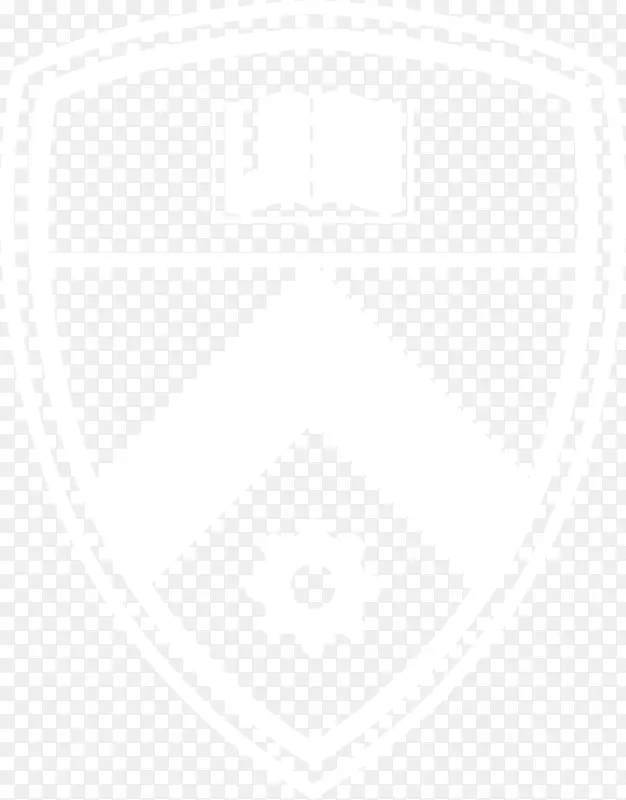 �����ʼ����Ϲ���ѧ������������ҵ��Ϣѧ��ע��-������