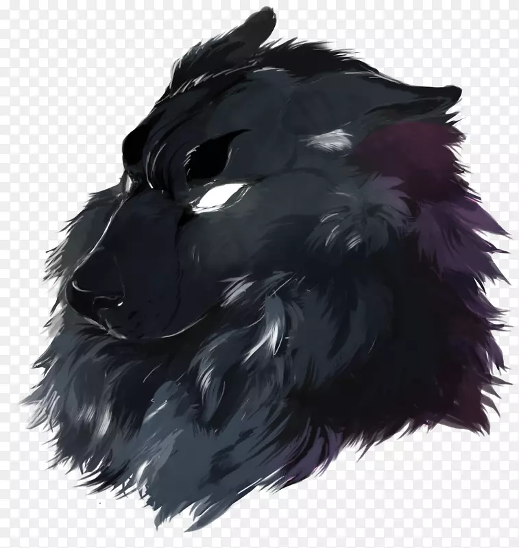 ����ë-������-������