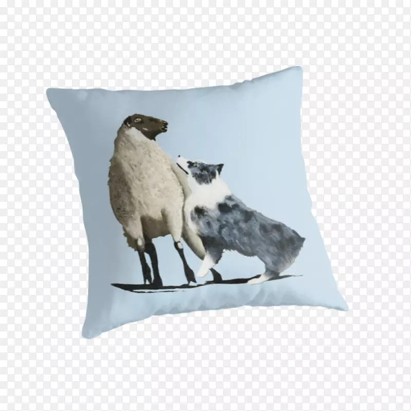 �Ĵ����������˹�Ӣ������Ȯ�ʺ�ͱ�����Ƭ��������÷-����-������