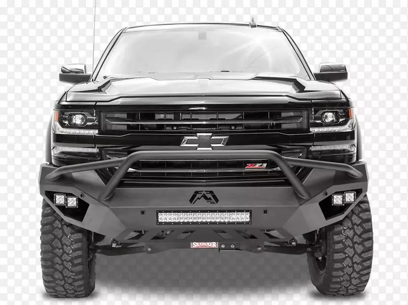 �������ճ������汣�ո�ѩ����Ƥ��-���ո���-������