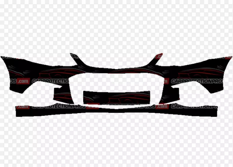 �������ո����-���ո���-������